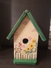 Hand made bird for sale  Lawrenceville