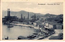 Portoferraio isola eba usato  Rosignano Marittimo