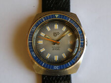 Camif atmos automatic usato  Canicatti