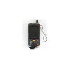 Motorola symbol mc7596 gebraucht kaufen  Oberottmarshausen