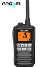 Vhf recent 25m usato  Vibo Valentia