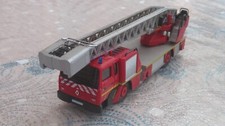 Miniature renault camiva d'occasion  Pouancé