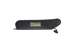 Jeep wrangler oem for sale  Attleboro