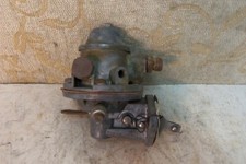 Used recondition dvg d'occasion  Expédié en Belgium