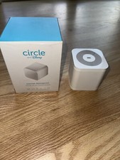 Circle disney parental for sale  Littleton