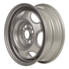 60165 reconditioned oem for sale  USA