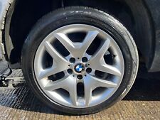 2006 bmw sport for sale  SWAFFHAM