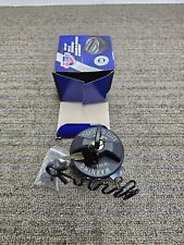 Chevrolet fuel cap for sale  North Salt Lake