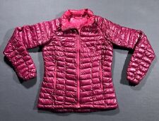 Mountain hardware puffer for sale  Flora Vista