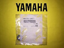 Yamaha nut xvs for sale  COVENTRY