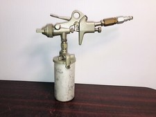 Half pint touch for sale  Humble