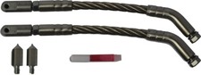 Straightline 2015 6000 for sale  USA