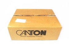gle canton 409 gebraucht kaufen gle canton 409 gebraucht kaufen Westerholt