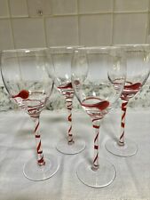 Set pier wine for sale  Cordova