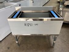 New 18x36 ice for sale  Orange