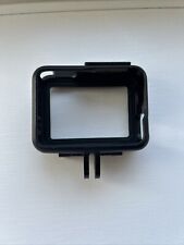 Gopro hero protective for sale  UK