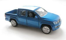 Siku 1443 amarok gebraucht kaufen  Bernburg