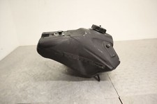 Yamaha ttr110e 2008 for sale  Willards