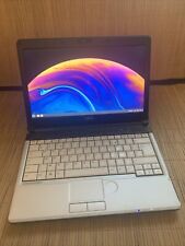 Fujitsu lifebook s761 d'occasion  Le Caylar