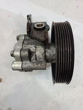 Barras estabilizadoras de corpo de bomba de direção hidráulica se encaixam 14-19 INFINITI QX80 556870, usado comprar usado  Enviando para Brazil