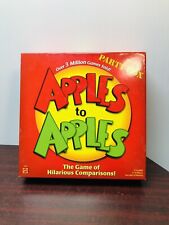 Apples apples game for sale  Humble