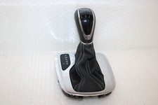 Pel astra automatik gebraucht kaufen  Romrod