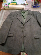 Stock giacche giacca usato  Montespertoli