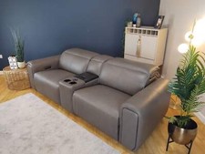 Sofology premiere fabric for sale  WARRINGTON