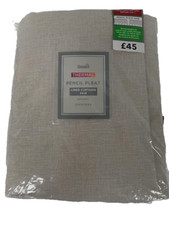 Dunelm thermal pencil for sale  GRIMSBY