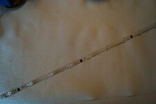 Led strip samsung for sale  COLERAINE