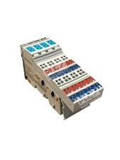 Rexroth r911170752 101 for sale  Austin