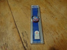 Montre swatch pop d'occasion  La Valette-du-Var