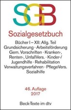 Sozialgesetzbuch sozialgericht gebraucht kaufen  Frankfurt am Main