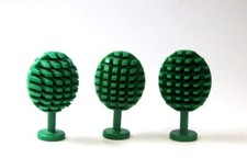 Lego city baum gebraucht kaufen Lego city baum gebraucht kaufen  Freiburg im Breisgau