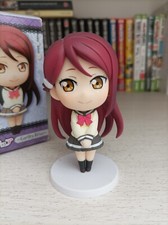 Petite figurine riko d'occasion  Concarneau