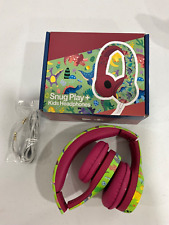 Snug play kids for sale  Hebron