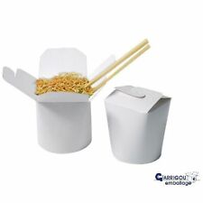 Boites pasta box d'occasion  Villeneuve-sur-Lot