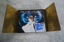 Mylene farmer signé d'occasion  Yerres