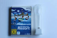 Nintendo wii wii gebraucht kaufen  Mühlhausen