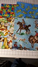 52x22 usa made for sale  Graham