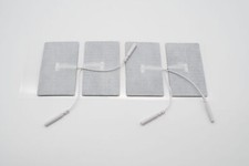 Promed gewebeelektrode elektro gebraucht kaufen  Bremen