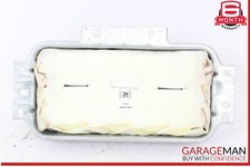 Airbag painel dianteiro direito 12-16 Mercedes X166 GL450 GL350 painel lateral passageiro fabricante de equipamento original comprar usado  Enviando para Brazil