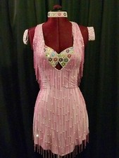 Ballroom comp latin for sale  Mansfield