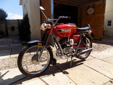 malaguti 50cc for sale malaguti 50cc for sale WHITCHURCH