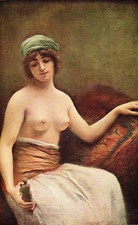 Antik malarstwa polskiego gebraucht kaufen Antik malarstwa polskiego gebraucht kaufen  Erlensee