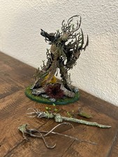 Treelord treelord ancient gebraucht kaufen  Eging