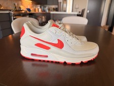 Air max size d'occasion  Expédié en Belgium