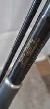 Carp rods 3 for sale  LOUGHTON