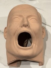 Dental manikin head for sale  Cincinnati