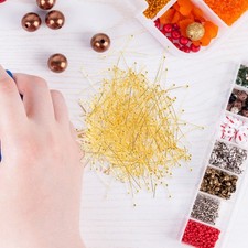 Accessoires bijouterie supplie d'occasion  Expédié en France